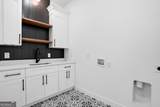 4013 Jersey Covington Road - Photo 71