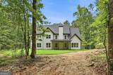 4013 Jersey Covington Road - Photo 82
