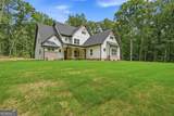 4013 Jersey Covington Road - Photo 83