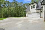 4013 Jersey Covington Road - Photo 84