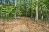 4013 Jersey Covington Road - Photo 85