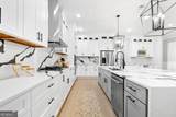 3762 Wasson Way - Photo 10