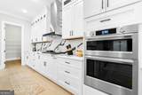 3762 Wasson Way - Photo 13