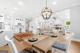 3762 Wasson Way - Photo 15