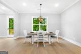 3762 Wasson Way - Photo 16