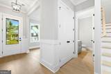 3762 Wasson Way - Photo 17