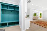 3762 Wasson Way - Photo 18