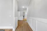 3762 Wasson Way - Photo 19