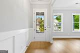 3762 Wasson Way - Photo 20