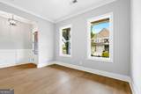 3762 Wasson Way - Photo 21