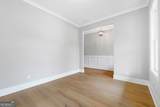 3762 Wasson Way - Photo 22