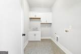 3762 Wasson Way - Photo 23