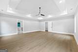 3762 Wasson Way - Photo 27