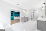 3762 Wasson Way - Photo 28