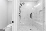3762 Wasson Way - Photo 30
