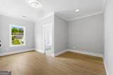 3762 Wasson Way - Photo 34