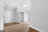 3762 Wasson Way - Photo 35