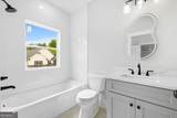 3762 Wasson Way - Photo 36