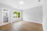 3762 Wasson Way - Photo 37