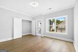 3762 Wasson Way - Photo 38