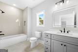 3762 Wasson Way - Photo 39