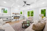 3762 Wasson Way - Photo 4