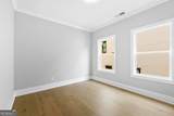 3762 Wasson Way - Photo 40