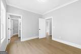 3762 Wasson Way - Photo 41