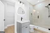 3762 Wasson Way - Photo 42