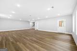 3762 Wasson Way - Photo 43