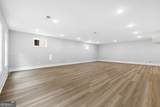 3762 Wasson Way - Photo 44
