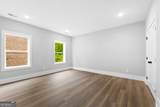 3762 Wasson Way - Photo 46