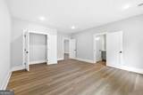 3762 Wasson Way - Photo 47