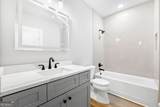 3762 Wasson Way - Photo 48