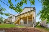 3762 Wasson Way - Photo 49