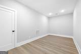 3762 Wasson Way - Photo 50