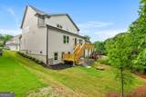 3762 Wasson Way - Photo 51
