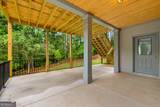 3762 Wasson Way - Photo 52