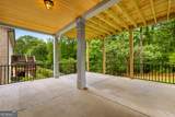 3762 Wasson Way - Photo 53
