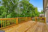 3762 Wasson Way - Photo 54