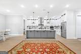 3762 Wasson Way - Photo 9