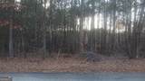 120 Harville Road - Photo 1