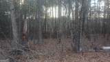 120 Harville Road - Photo 2