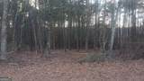 120 Harville Road - Photo 3