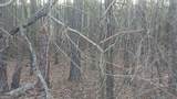 120 Harville Road - Photo 4