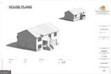 120 Harville Road - Photo 5