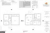 120 Harville Road - Photo 6