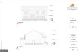 120 Harville Road - Photo 8
