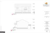 120 Harville Road - Photo 9
