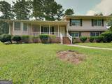 551 Village Green Court - Photo 1
